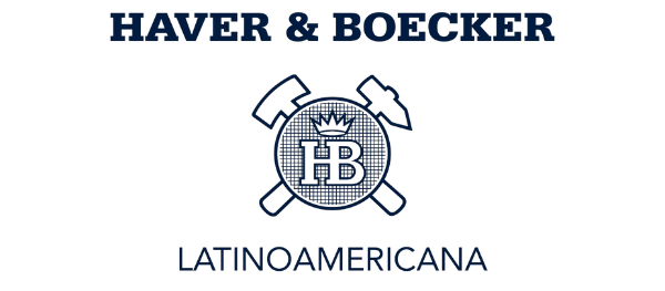 Haver & boecter